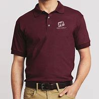 Image result for Custom Polo Shirts with Logo