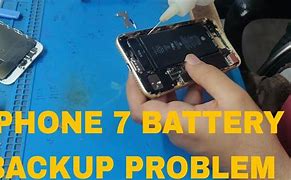 Image result for How to Remove iPhone 7 Battery