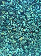 Image result for Underwater Rock Texture