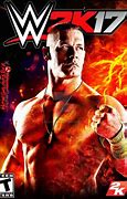 Image result for WWE 2K17 Games Free