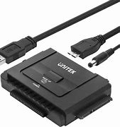 Image result for Disk Drive Accessories