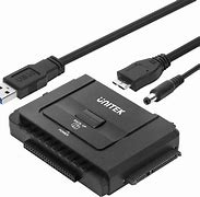 Image result for External Hard Drive Adapter