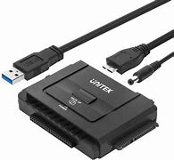 Image result for IDE SATA Adapter