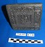 Image result for Stone Tablet
