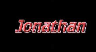 Image result for Who Is Jonathan I've