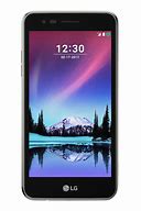 Image result for Prepaid LG Phone 2017