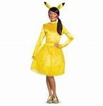 Image result for New Girl Halloween Costumes