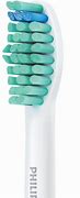 Image result for Sonicare Toothbrush C1