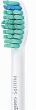 Image result for Philips Sonicare C1