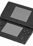 Image result for New DS Coming Out 2013