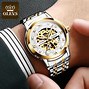 Image result for Wrist Watch Gears