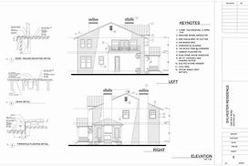 Image result for CAD Drafting Contracts