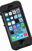 Image result for iPhone 5 Rugged Case