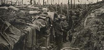 Image result for Trench Warfare Gear WW1