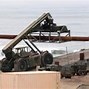 Image result for JLOTS Operations Turntable