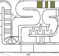 Image result for RC Track Plans