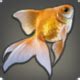 Image result for FFXIV Small Fish
