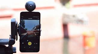 Image result for 360 Photo iPhone