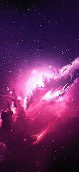 Image result for Real Space Wallpaper 4K Phone