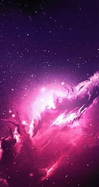 Image result for Space Photos 4K Phone