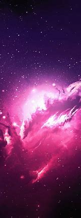 Image result for Space New iPhone Backround