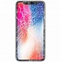 Image result for Parts of an iPhone XS Max Screen