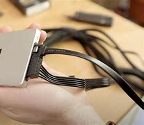 Image result for iPad Computer Cable