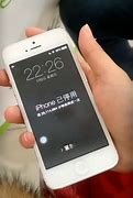 Image result for Forgot iPhone Password