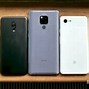 Image result for Biggest Galaxy Phone