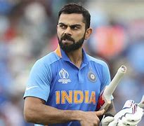 Image result for Cricket Players of India