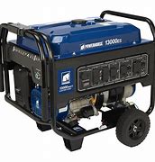 Image result for Electric Generators for Home