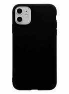 Image result for iPhone Cover for Android