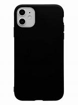 Image result for iPhone Cases iPhone 3