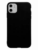 Image result for Tan iPhone Case