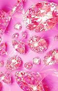 Image result for Hot Pink Bling Wallpaper
