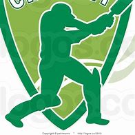 Image result for Cricket Anime