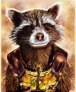 Image result for Guardians of the Galaxy Rocket-X Groot deviantART