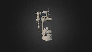 Image result for Robot Welding Gun