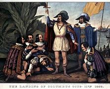 Image result for Early American Events