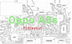 Image result for Oppo a3s CPU