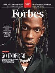 Image result for Forbes Cover Mug