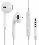 Image result for Apple EarPods Aux Box