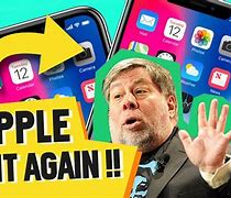 Image result for iPhone 1 Buy