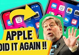 Image result for Dien Thoai iPhone X