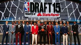 Image result for 20155 Draft Class NBA