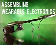 Image result for Wearable Electronics