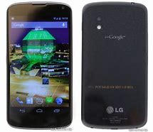 Image result for Nexus E960