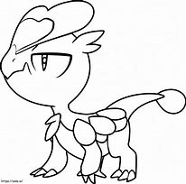 Image result for Best Fighting Type Pokemon