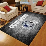 Image result for Dallas Cowboys Rugs