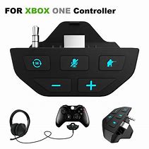 Image result for Headphone Jack Adapter iPhone Game Controller